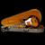 1966 VOX Vintage Super Lynx Sunburst 1966 VOX Vintage Super Lynx Sunburst