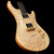 2013 Warrior Isabella Signature Natural Quilt