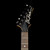 1987-88 BC Rich Vintage B9440 Custom Mockingbird