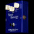 British Pedal Company Player MKV Tone Bender