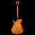Knaggs Chena T2 Natural Quilt Knaggs Chena T2 Natural Quilt