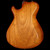 Knaggs Chena T2 Natural Quilt Knaggs Chena T2 Natural Quilt
