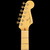 2004 Fender 50th Anniversary Stratocaster Deluxe Sunburst
