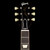 2011 Gibson Custom Shop Les Paul 1959 Historic Reissue Iced Tea 2011 Gibson Custom Shop Les Paul 1959 Historic Reissue Iced Tea