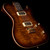 Melancon Custom Artist T Copperhead Burst