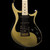Knaggs Severn T3 Purfling Black / Gold Knaggs Severn T3 Purfling Black / Gold
