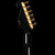 Knaggs Severn T3 Purfling Black / Gold Knaggs Severn T3 Purfling Black / Gold