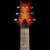2009 Paul Reed Smith One Off Custom 24 Cherry Burst