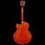 Vintage 1959 Gretsch 6122 Country Gentleman Chet Atkins Natural Vintage 1959 Gretsch 6122 Country Gentleman Chet Atkins Natural