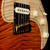 Knaggs Severn T1 Dark Cherry Burst Knaggs Severn T1 Dark Cherry Burst