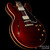 Gibson Historic Makeovers 1959 Reissue ES335 Sparkling Burgundy Gibson Historic Makeovers 1959 Reissue ES335 Sparkling Burgundy