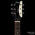 Fano Alt de Facto ML6 Driftwood