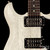 Fano Alt de Facto ML6 Driftwood