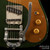 Fano Alt de Facto TC6 Cadillac Green