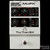Mu-FX Tru-Tron 3X Analog Envelope Filter Silver