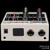 Mu-FX Tru-Tron 3X Analog Envelope Filter Silver