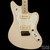 Tom Anderson Raven Classic Mary Kaye Translucent Blonde Tom Anderson Raven Classic Mary Kaye Translucent Blonde