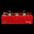Zvex Custom Painted Ringtone Modulator - AA084 Zvex Custom Painted Ringtone Modulator - AA084