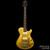 Knaggs Tier 3 Kenai Bigsby Gold Top Knaggs Tier 3 Kenai Bigsby Gold Top