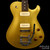 Knaggs Tier 3 Kenai Bigsby Gold Top Knaggs Tier 3 Kenai Bigsby Gold Top