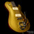 Knaggs Tier 3 Kenai Bigsby Gold Top Knaggs Tier 3 Kenai Bigsby Gold Top