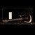Knaggs Choptank T3 Teletank Rosewood Chocolate Creme Knaggs Choptank T3 Teletank Rosewood Chocolate Creme
