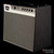 Tone King Royalist 15W 1x12 Combo Tone King Royalist 15W 1x12 Combo