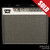 Tone King Royalist 15W 1x12 Combo Tone King Royalist 15W 1x12 Combo