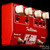 Fulltone FET Distortion + Booster Overdrive Red