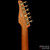 Tom Anderson Cobra Hollow Drop Top T Amber Tom Anderson Cobra Hollow Drop Top T Amber