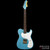 Fano Alt de Facto TC6 Ice Blue Metallic