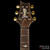 2014 Paul Reed Smith 30th Anniversary Private Stock Custom 24 Vintage Yello 2014 Paul Reed Smith 30th Anniversary Private Stock Custom 24 Vintage Yello