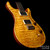2014 Paul Reed Smith 30th Anniversary Private Stock Custom 24 Vintage Yello 2014 Paul Reed Smith 30th Anniversary Private Stock Custom 24 Vintage Yello
