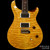 2014 Paul Reed Smith 30th Anniversary Private Stock Custom 24 Vintage Yello 2014 Paul Reed Smith 30th Anniversary Private Stock Custom 24 Vintage Yello