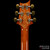 2014 Paul Reed Smith 30th Anniversary Private Stock Custom 24 Vintage Yello 2014 Paul Reed Smith 30th Anniversary Private Stock Custom 24 Vintage Yello