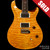 2014 Paul Reed Smith 30th Anniversary Private Stock Custom 24 Vintage Yello 2014 Paul Reed Smith 30th Anniversary Private Stock Custom 24 Vintage Yello