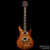 2013 Paul Reed Smith Custom 22 Wood Library 2013 Paul Reed Smith Custom 22 Wood Library