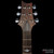 2013 Paul Reed Smith Custom 22 Wood Library 2013 Paul Reed Smith Custom 22 Wood Library