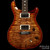 2013 Paul Reed Smith Custom 22 Wood Library 2013 Paul Reed Smith Custom 22 Wood Library