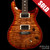 2013 Paul Reed Smith Custom 22 Wood Library 2013 Paul Reed Smith Custom 22 Wood Library