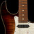 Tom Anderson Drop Top Shorty Light Tiger Eye Burst Tom Anderson Drop Top Shorty Light Tiger Eye Burst