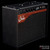 Suhr Bella 22/44 Watt Combo Amplifier Mahogany