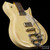 Fano Alt de Facto RB6 Trans Blonde