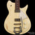 Fano Alt de Facto RB6 Trans Blonde