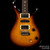 2003 Paul Reed Smith McCarty Swamp Ash Special Sunburst