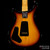2003 Paul Reed Smith McCarty Swamp Ash Special Sunburst