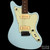 Tom Anderson Raven Classic Ice Blue Tom Anderson Raven Classic Ice Blue