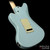 Tom Anderson Raven Classic Ice Blue Tom Anderson Raven Classic Ice Blue