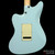 Tom Anderson Raven Classic Ice Blue Tom Anderson Raven Classic Ice Blue