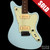Tom Anderson Raven Classic Ice Blue Tom Anderson Raven Classic Ice Blue